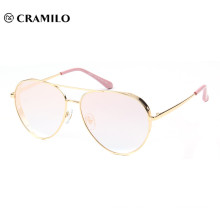 custom sunglasses manufacture high end sunglasses